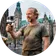 FrankFurt_79