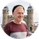 KölnerDon